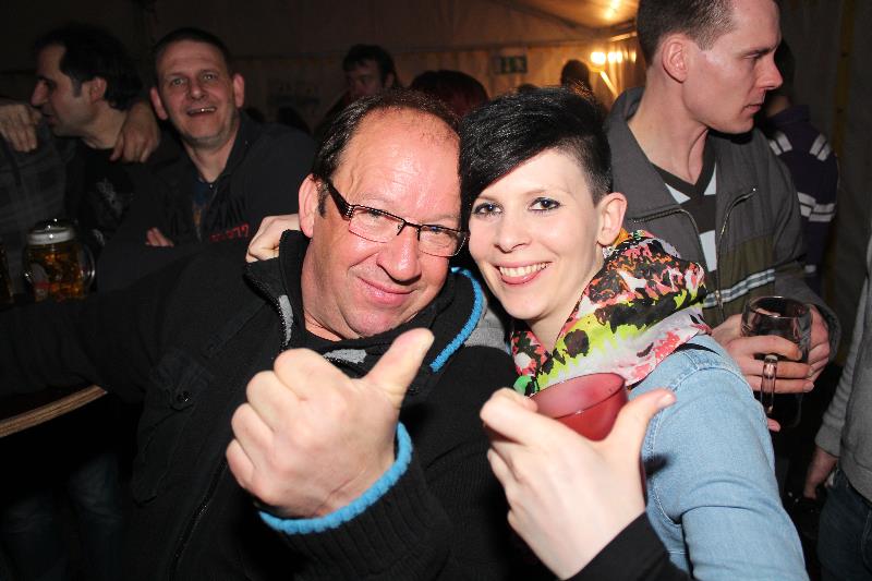 ../Images/20130407004018MSC-Fest2013 (237).jpg